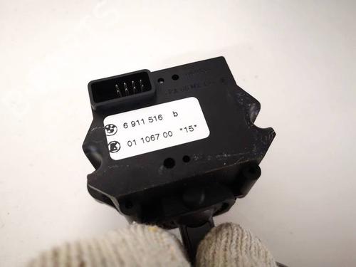 Warning switch BMW 7 (E65, E66, E67) 735 i | BP35296264I22 - Image 3