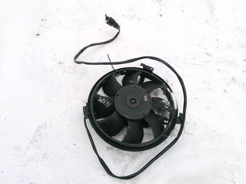 Used Fan Fan 35556852 35556852