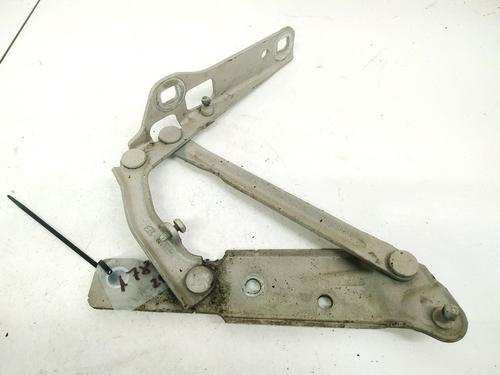 Used Hinge/Door check strap Hinge/Door check strap CADILLAC CTS 2.8 (215 hp) 35427378 35427378
