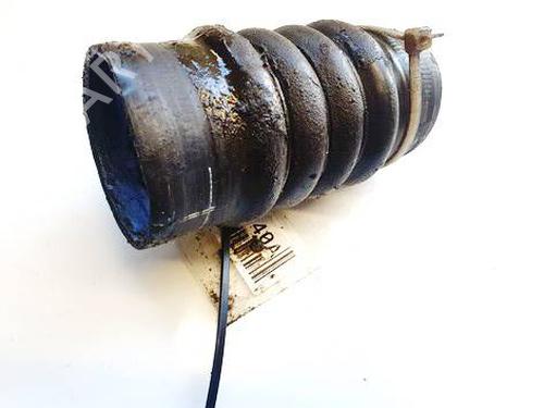 Intercooler pipe FORD FOCUS I Turnier (DNW) 1.8 DI / TDDi | BP32561956M127 - Image 3
