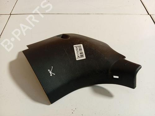 Used Step Step 38160659 38160659