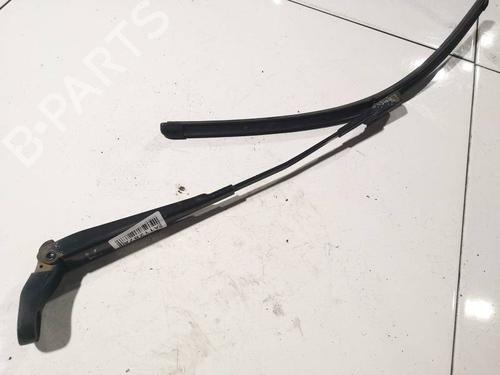 front-windshield-wiper-arm-skoda-fabia-ii-542-2006-2007-2008-2009-2010-2011-2012-2013-2014-34050485 main image