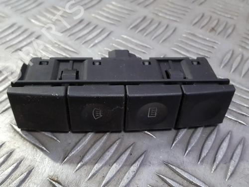 Used Switch Switch FORD FIESTA V (JH_, JD_) 1.4 16V (80 hp) 35689797 35689797
