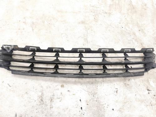 Grill Grill FORD MONDEO III (B5Y) 2.0 TDCi (130 hp) 35560941 35560941