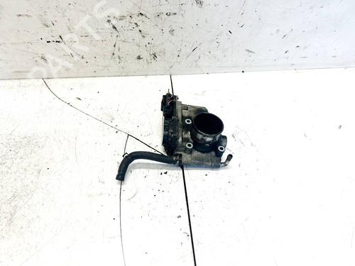 Used Throttle body Throttle body 35261784 35261784