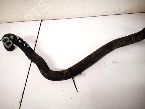 Used Pipe Pipe SAAB 9-3 (YS3F, E79, D79, D75) 2.2 TiD (125 hp) 32903146 32903146