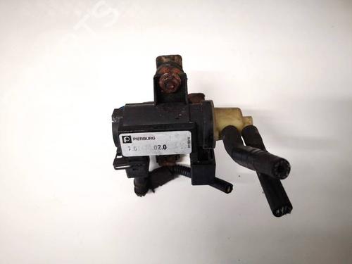 Used Electronic module Electronic module OPEL MERIVA A MPV (X03) 1.3 CDTI (E75) (75 hp) 35310062 35310062