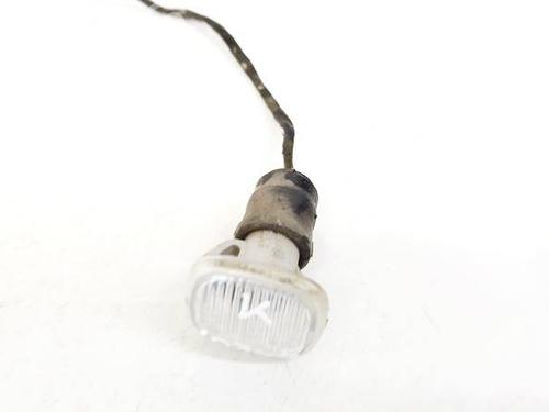 Used Left side indicator Left side indicator AUDI A3 (8L1) 1.9 TDI (90 hp) 35025761 35025761