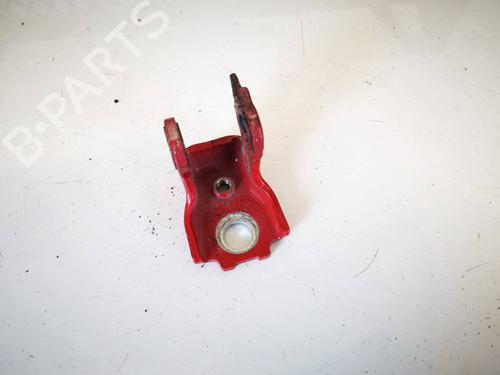 hingedoor-check-strap-skoda-roomster-5j7-2006-2007-2008-2009-2010-2011-2012-2013-2014-2015-32959200 main image