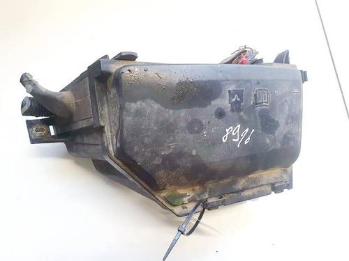 Used Fuse box Fuse box FORD MONDEO IV (BA7) 2.5 (220 hp) 32934905 32934905