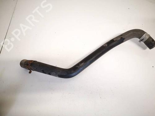 Used Pipe Pipe TOYOTA AURIS (_E15_) 1.8 Hybrid (ZWE150_, ZWE150R) (136 hp) 32963198 32963198