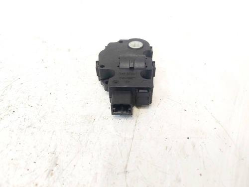Electronic module BMW X1 (E84) xDrive 18 d | BP32943076M83 - Image 3