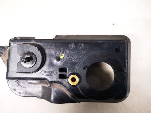 Rear left interior door handle FORD MONDEO III (B5Y) 2.0 16V | BP35538676I15 - Image 3