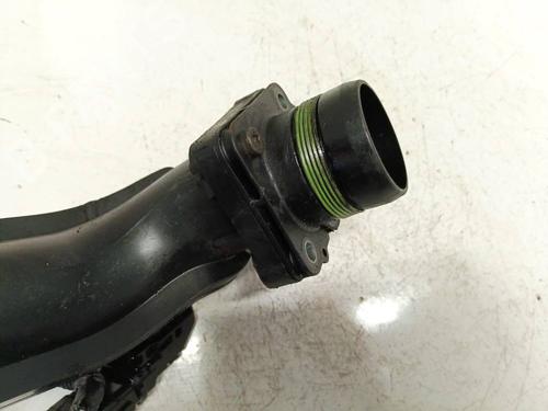 Pipe FORD FOCUS III 1.6 TDCi | BP34918669M125 - Image 2