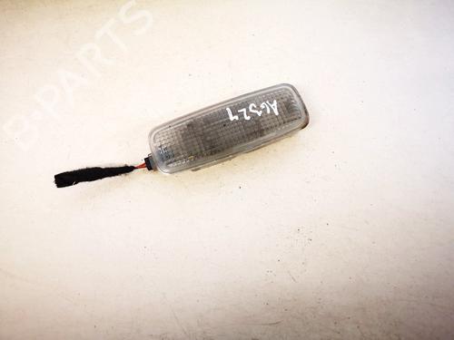 interior-roof-light-audi-a6-c5-4b2-4b4-1997-1998-1999-2000-2001-2002-2003-2004-2005-35533825 main image