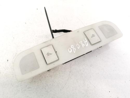 Interior roof light AUDI A6 C6 (4F2) 3.2 FSI | BP35409562I8 - Image 2