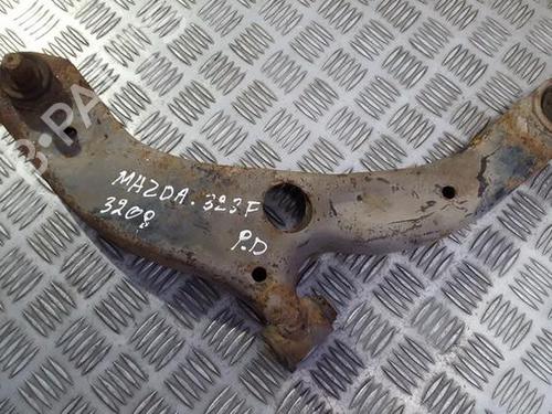 Used Right front suspension arm Right front suspension arm 35682250 35682250