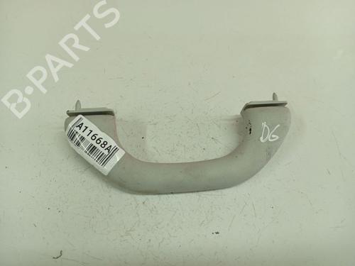 Used Interior roof handle Interior roof handle 39062519 39062519