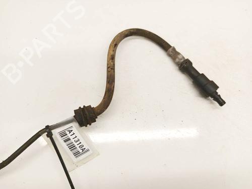 Pipe FORD FOCUS II (DA_, HCP, DP) 1.8 TDCi | BP39391585M125 - Image 3