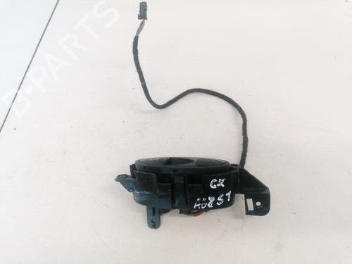 switch-mercedes-benz-e-class-w211-2002-2003-2004-2005-2006-2007-2008-2009-33096252 main image