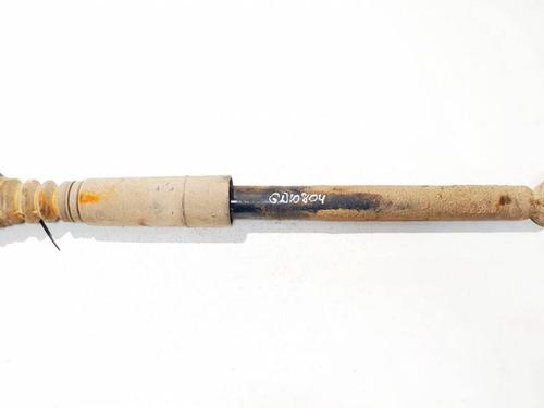 Used Right rear shock absorber Right rear shock absorber VW BORA I (1J2) 1.9 TDI (101 hp) 34898738 34898738