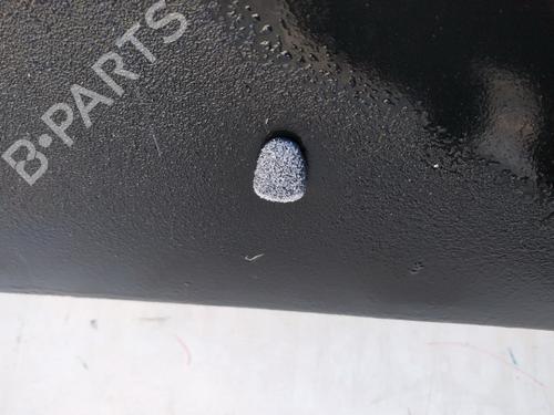 Used Washer pump Washer pump 35575977 35575977