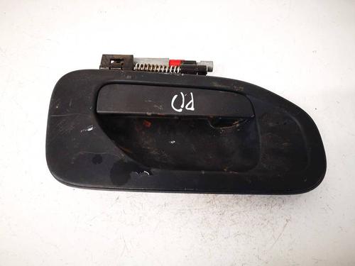 Used Front right exterior door handle Front right exterior door handle 36829907 36829907