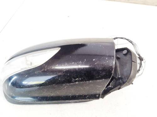 Used Left mirror Left mirror 39574601 39574601