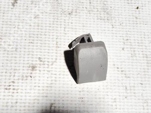 other-toyota-yaris-_p9_-2005-2006-2007-2008-2009-2010-2011-2012-2013-2014-35231111 main image