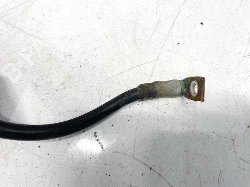 Cable BMW 5 (E60) 523 i | BP35106148E12 - Image 3