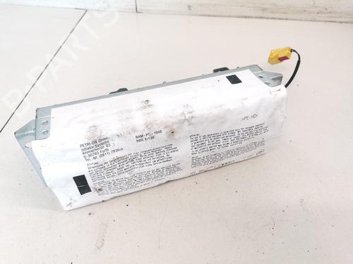 BP32879416C10 main image