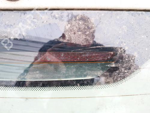 Third brake light FIAT IDEA (350_) 1.9 JTD | BP35516773L11 - Image 3