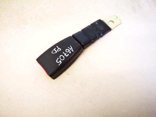 Used Seat buckle Seat buckle 35533728 35533728