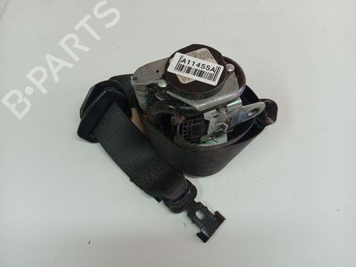 Used Front right seatbelt Front right seatbelt 36760338 36760338