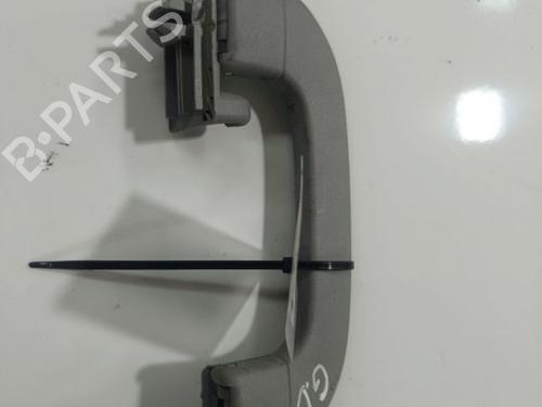Used Interior roof handle Interior roof handle 34842073 34842073