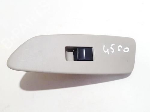 Used Switch Switch TOYOTA AURIS (_E15_) 2.0 D-4D (ADE150_, ADE150R) (126 hp) 33508120 33508120