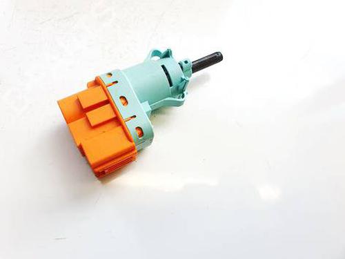 Electronic module JAGUAR I-PACE (X590) EV400 AWD | BP38196099M83 - Image 3