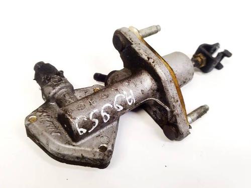 Used Clutch slave cylinder Clutch slave cylinder 35135839 35135839