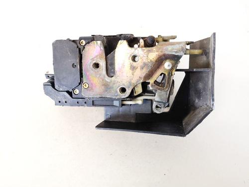 Used Front left lock Front left lock 35612805 35612805