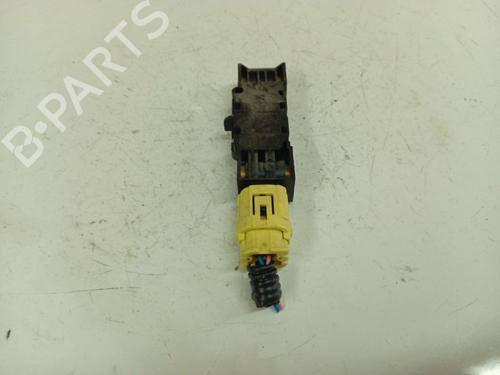 Electronic sensor NISSAN NOTE (E11, NE11) 1.5 dCi | BP39643893M84 - Image 2