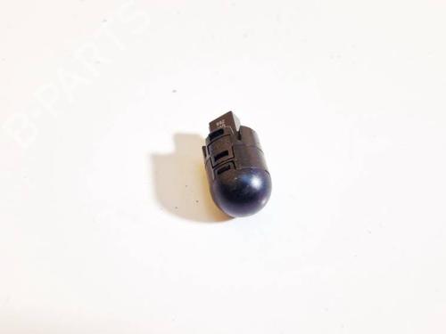 Used Electronic module Electronic module MERCEDES-BENZ B-CLASS Sports Tourer (W245) B 200 (245.233) (136 hp) 34983066 34983066