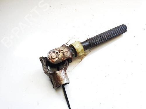 Used Steering column universal joint Steering column universal joint 35300469 35300469