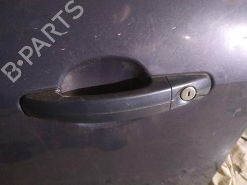 front-left-exterior-door-handle-ford-focus-iii-2010-2011-2012-2013-2014-2015-2016-2017-2018-2019-2020-35319340 main image
