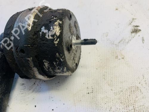 Engine mount AUDI A6 C5 (4B2, 4B4) 1.9 TDI | BP33096862M89 - Image 2