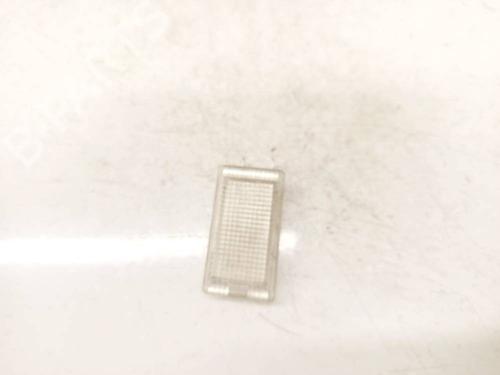 interior-roof-light-audi-a6-c5-4b2-4b4-1997-1998-1999-2000-2001-2002-2003-2004-2005-34763692 main image