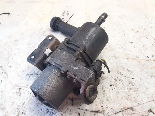 Used Steering pump Steering pump 35505984 35505984