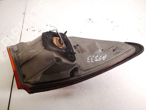 Right taillight LEXUS IS II (_E2_) 250 (GSE20) | BP35149637C35 - Image 2