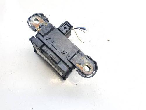 Electronic module DODGE CALIBER 2.0 CRD | BP34809896M83 - Image 2