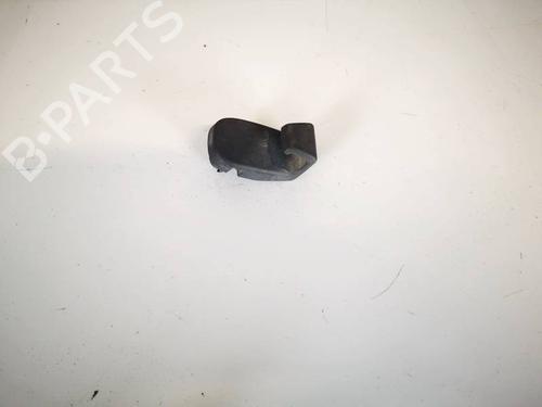 other-subaru-legacy-iv-bl-2003-2004-2005-2006-2007-2008-2009-2010-2011-2012-2013-2014-2015-35238481 main image