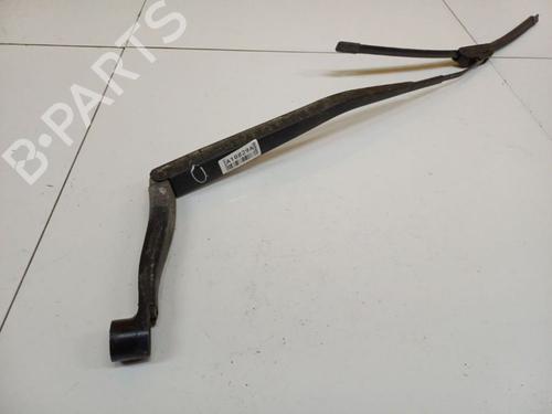 Used Front windshield wiper arm Front windshield wiper arm SUBARU TRIBECA (B9) 3.0 (WXE) (250 hp) 33730924 33730924